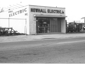 Newhall_Electric.png